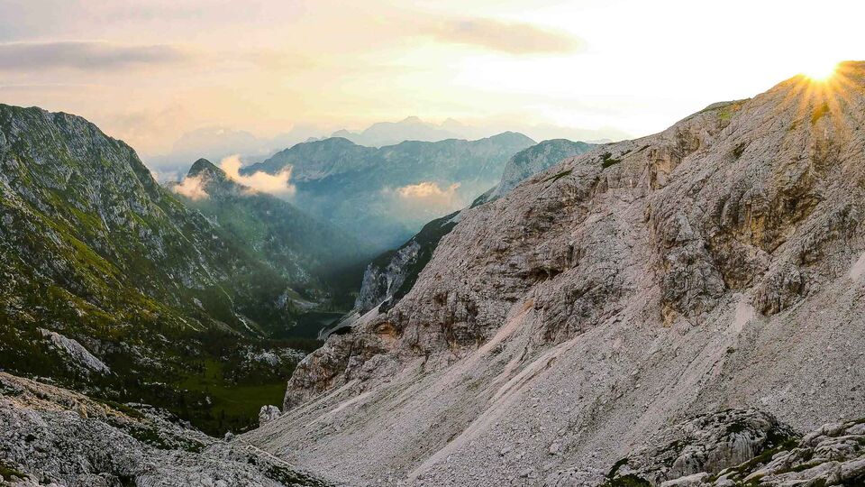 Traveling by Plane: Practical Tips for Long Flights and Firearm Transport