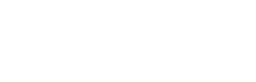 Logo sacka.eu