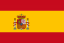 Španielsko - Španielsko