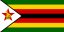 Zimbabwe - Gwayi